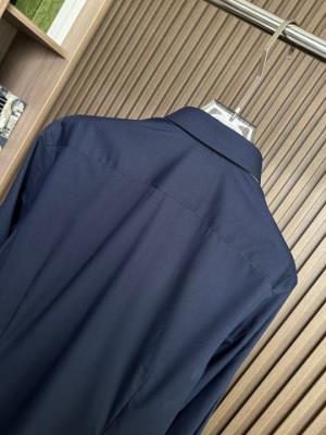 wholesale quality brioni shirt model no. 8